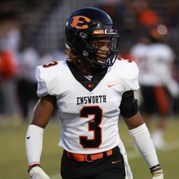 www.hudl.com