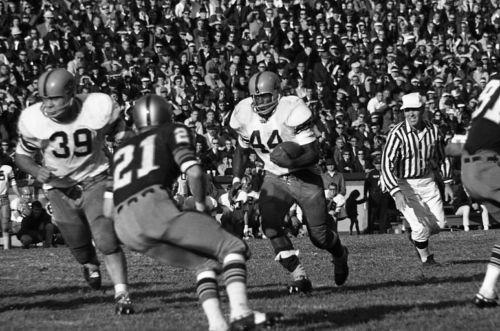 Syracuse%2060%27s%20Home%20Csonka,%20Little.jpg