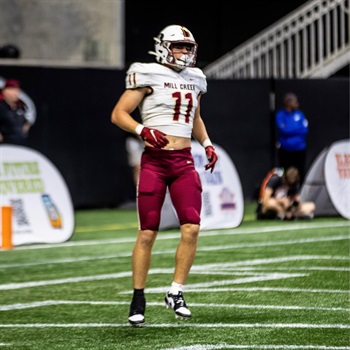 www.hudl.com