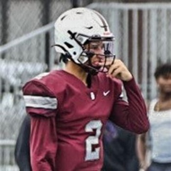 www.hudl.com