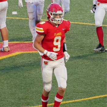 www.hudl.com