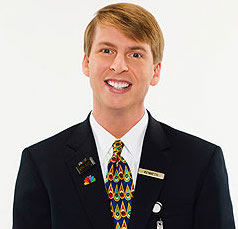 Jack%20McBrayer.jpg