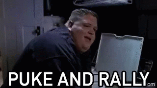 varsity-blues-puke-and-rally.gif