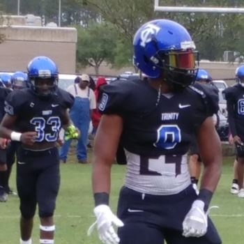 www.hudl.com