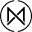 www.monarcsport.com