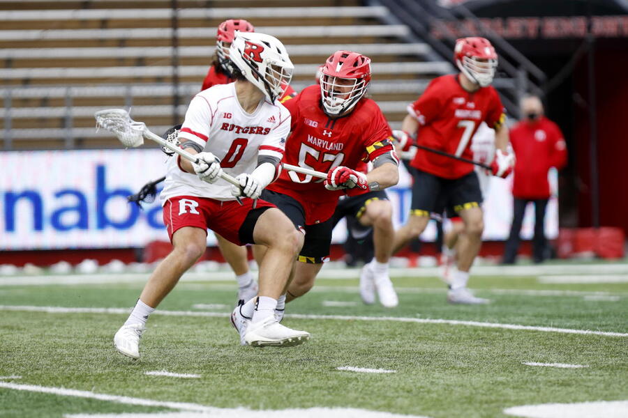 www.insidelacrosse.com