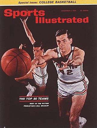 1964-si-cover-dec7-75.jpg