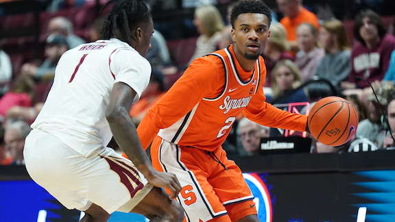 dailyorange.com