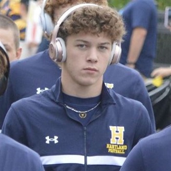 www.hudl.com