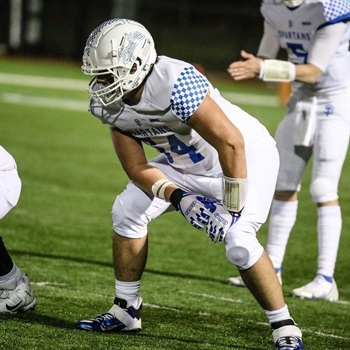 www.hudl.com