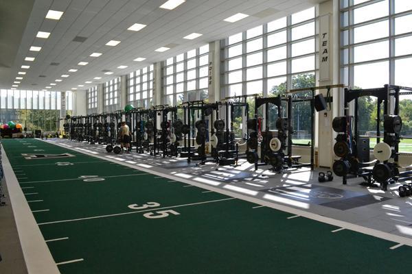 facilitytour19.jpg