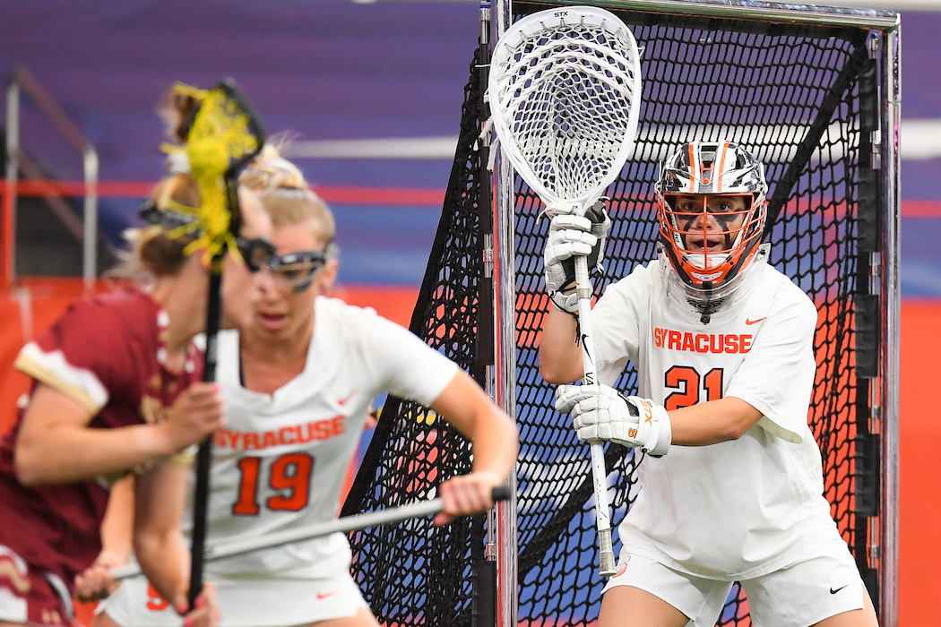 dailyorange.com