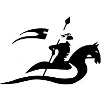 luhiathletics.org