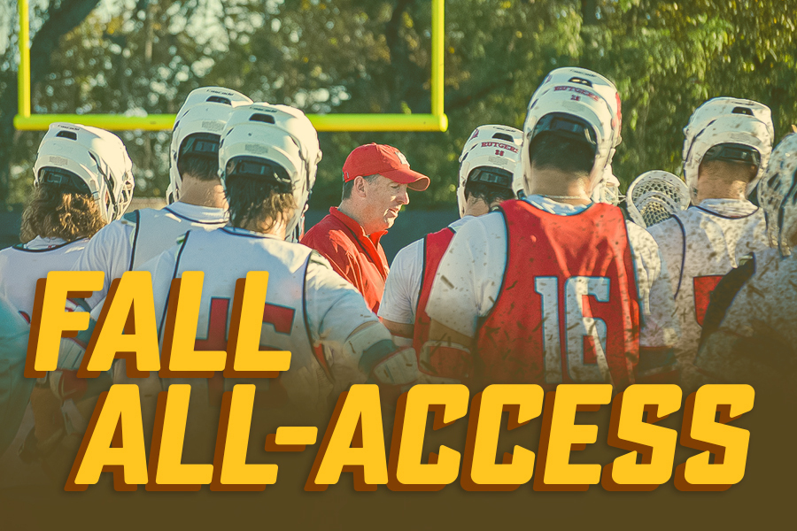 www.insidelacrosse.com