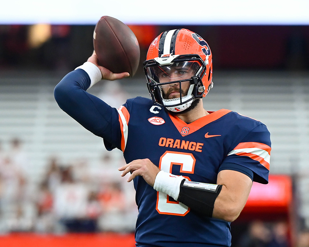 dailyorange.com