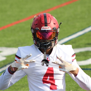 www.hudl.com