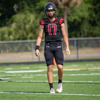 www.hudl.com