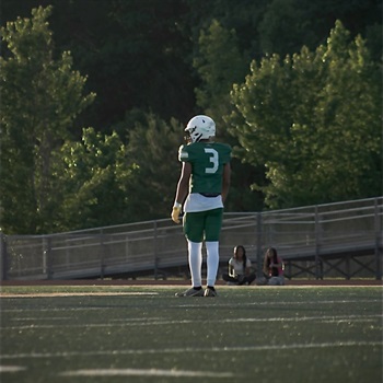 www.hudl.com