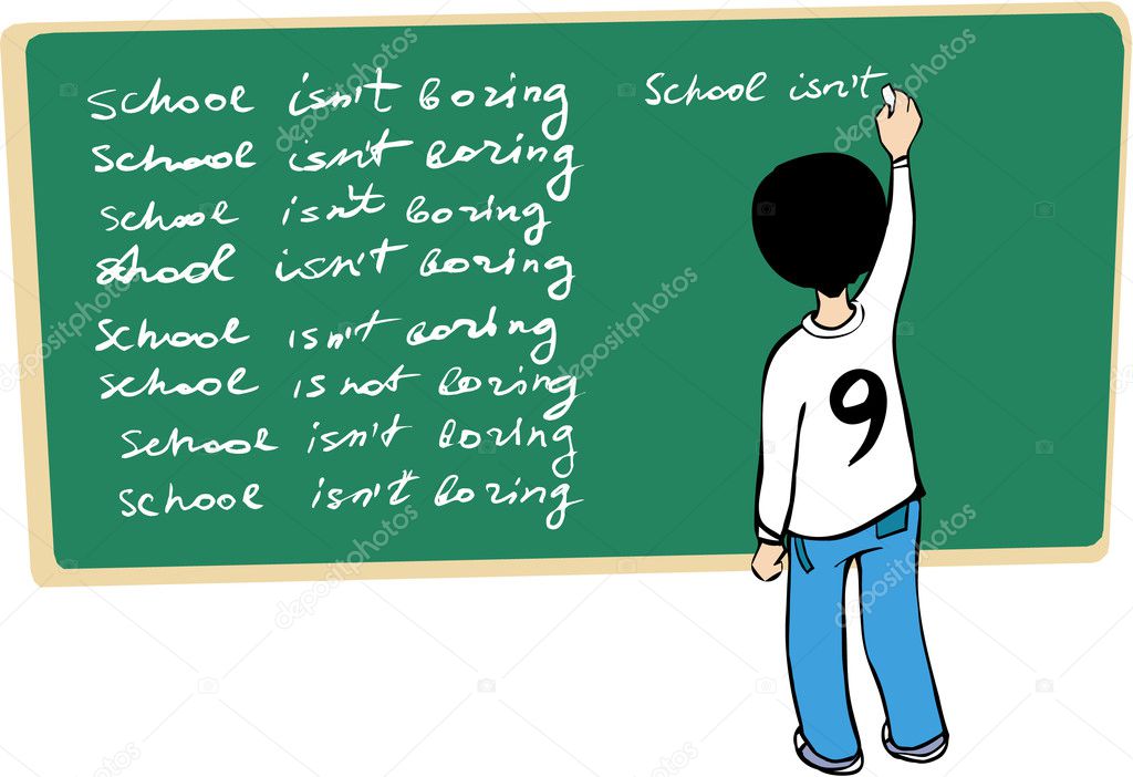 depositphotos_6608586-stock-illustration-kid-writing-on-the-blackboard.jpg