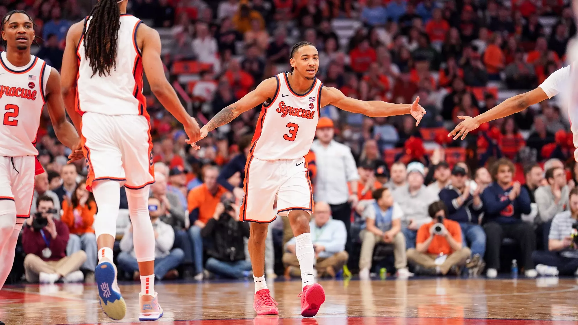 cuse.com