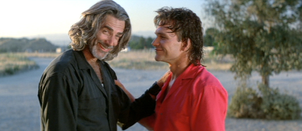 roadhouse6.jpg