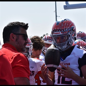 www.hudl.com