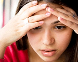 teen-headache2.gif
