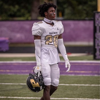 www.hudl.com