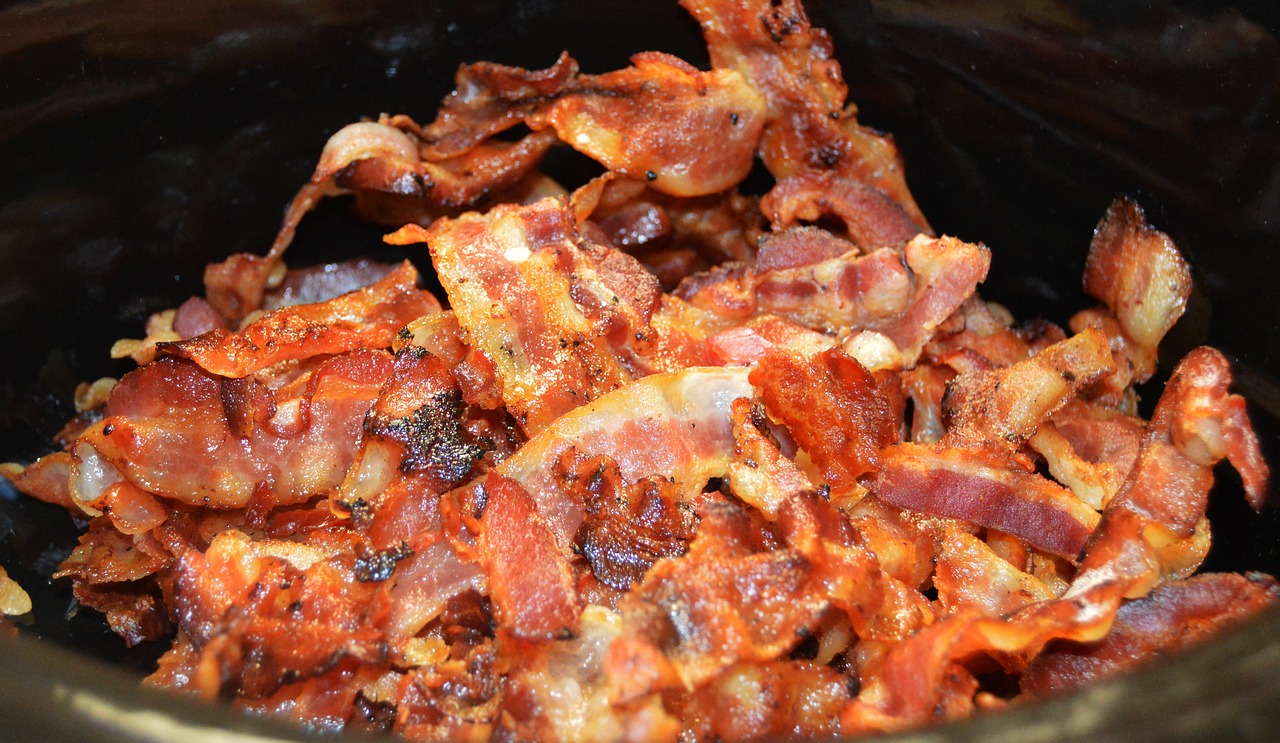 National-Bacon-Day_pixabay_1341868_1280.jpg