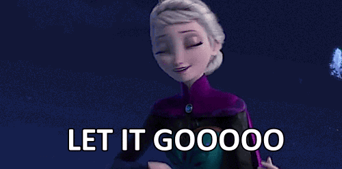 01250cc2d6220796a463b5c7b03a476e.gif