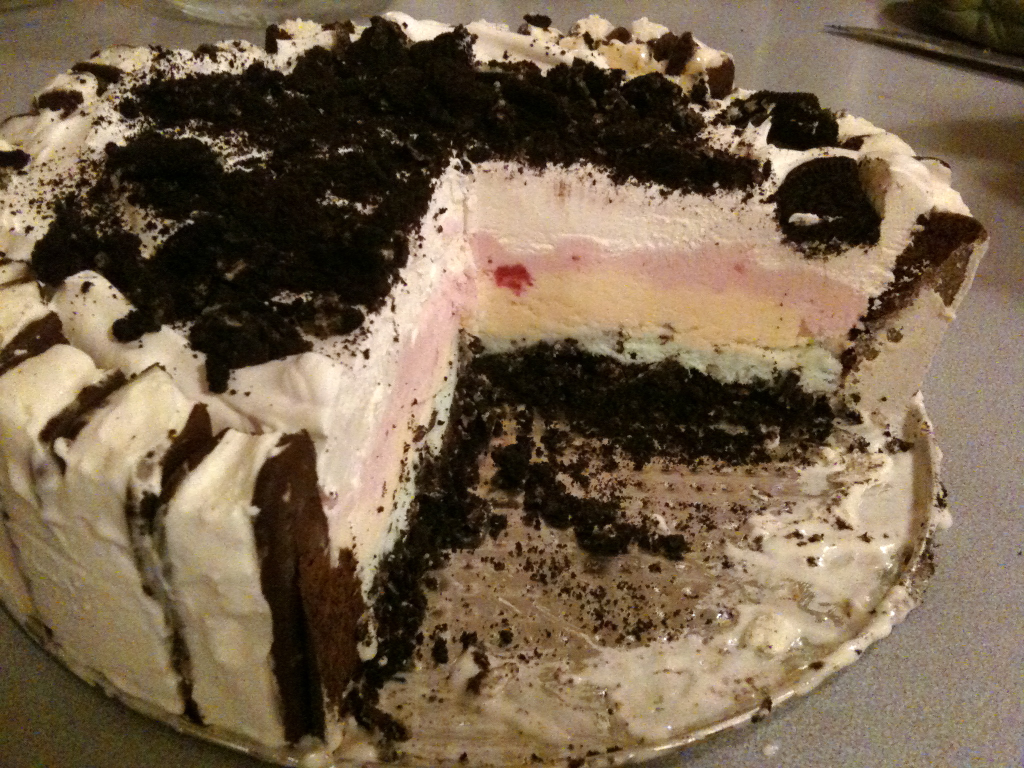 ice-cream-cake4.jpg