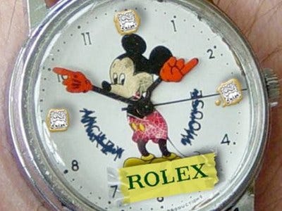 a-rolex.jpg