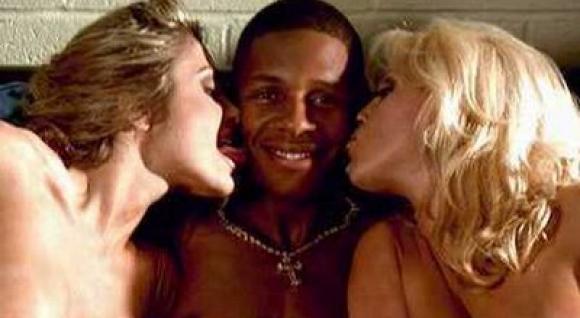 Ray-Allen-Threesome-He-Got-Game.jpg