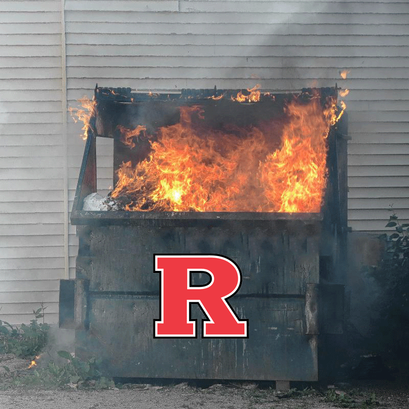 RutgersDumpsterFire.png