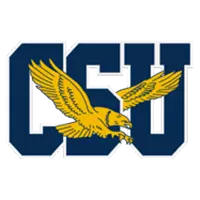 coppinstatesports.com