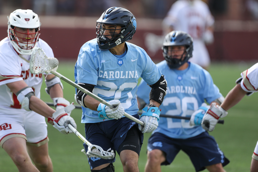 www.insidelacrosse.com