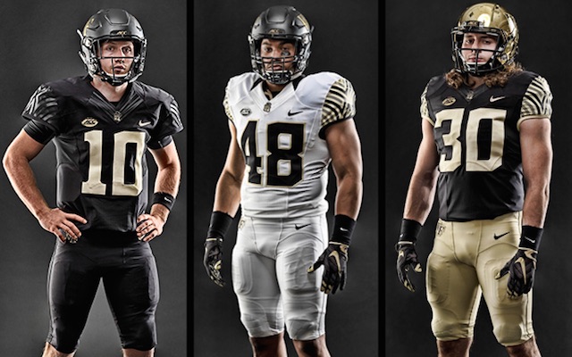 New-Wake-Forest-Football-Uniforms.jpg