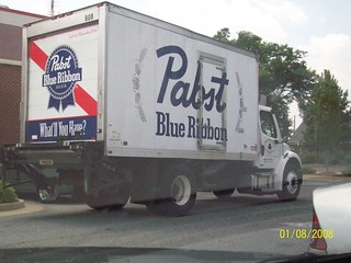 6007398410_aca749ae2a_n.jpg