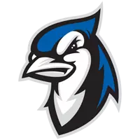 etownbluejays.com