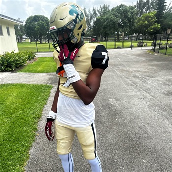 www.hudl.com