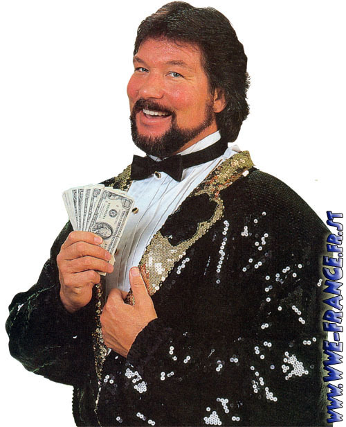 Ted_Dibiase_-_Theodore_Marvin_DiBiase_10.jpg
