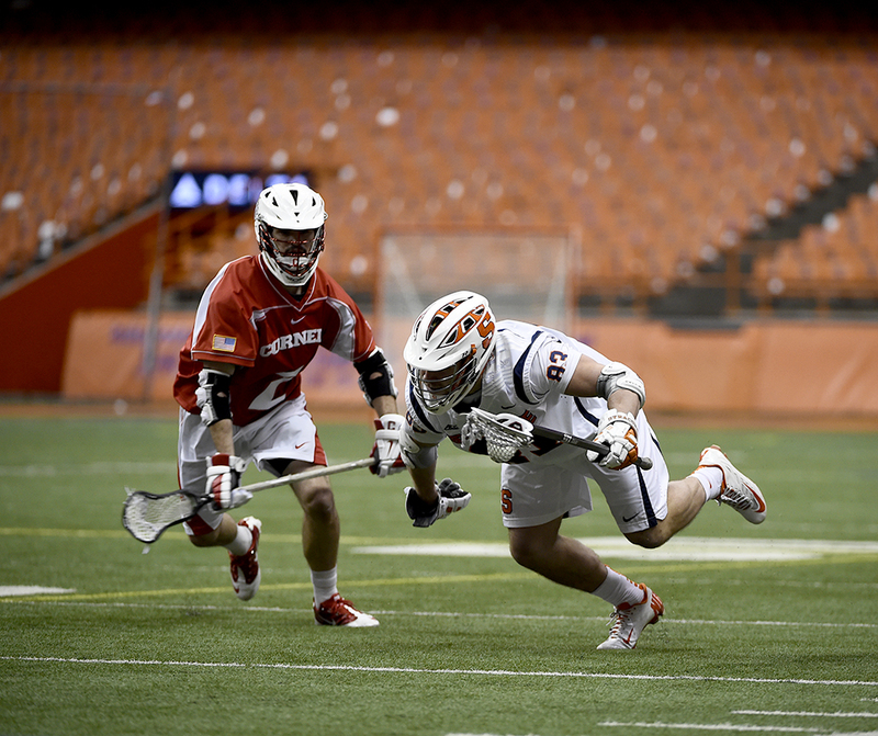 021815_S_MLAX_SpencerBodian_SP.jpg