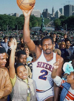 moses-Malone.2_display_image_display_image.jpg