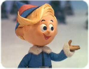 hermey.jpg