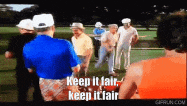 caddyshack-keep-it-fair.gif