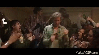 SGhNPa.gif