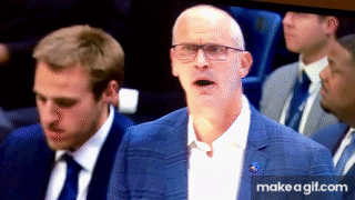 6CZVoP.gif