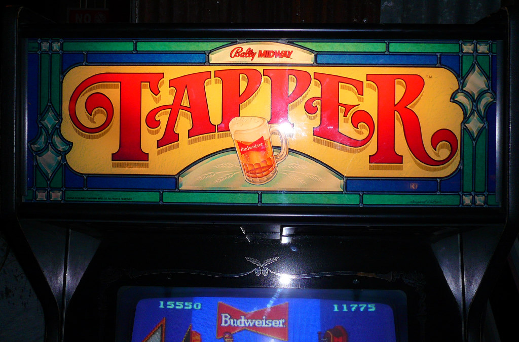 tapper-video-game.jpg