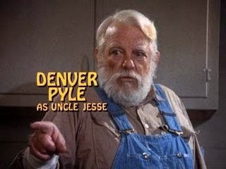 Uncle+Jesse.jpg
