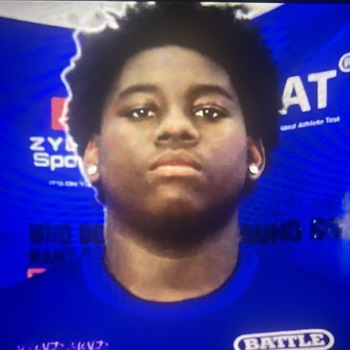 www.hudl.com